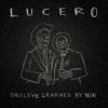 Cover Lucero - Should`ve Learned By Now